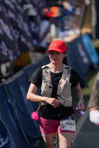 BIB: 
                            <button type="button" onclick="openModal(27215235)" class="btn btn-primary btn-sm float-right btn-popup" data-toggle="modal" data-target=".modal-high-quality">
                        <i class="fas fa-shopping-cart"></i> Add to Cart
                    </button>
                                            <button type="button" onclick="isThisMe(27215235, true)" class="btn btn-success btn-sm float-right btn-popup btn-isme hidden" data-toggle="tooltip" data-placement="bottom" title="นี่คือรูปของคุณใช่ไหม คลิกที่นี่เพื่อเอาเข้าอัลบั้ม">
                        <i class="fas fa-plus"></i> Add to album
                    </button>
                    <button type="button" onclick="isThisMe(27215235, false)" class="btn btn-warning btn-sm float-right btn-popup btn-isnotme hidden">
                        <i class="fas fa-ban"></i> Remove from album
                    </button>